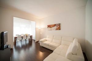 Great Apartment in great Location