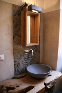 Great Apartment in great Location