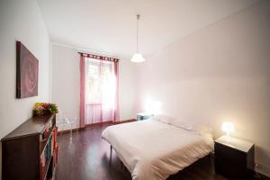 Great Apartment in great Location
