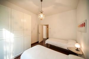 Great Apartment in great Location