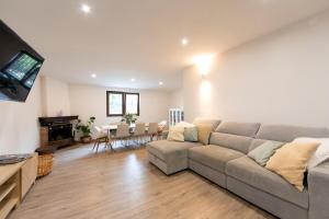 Modern Alentejo Villa Private Pool & Nordic Spa