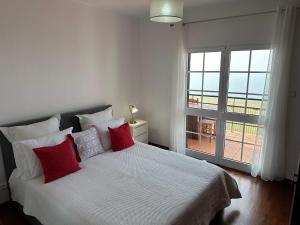 Refúgio dos Prazeres - Madeira Inn Group