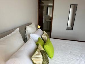 Madeira Inn Refúgio dos Prazeres