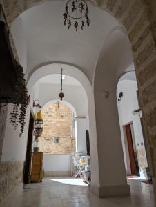 La Fenice - Splendore