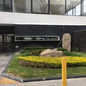 Departamento de lujo de 2 pisos en Providencia en Zapopan