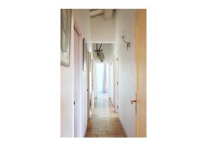 Villas Nid d’aigle panorama Luberon : photos des chambres