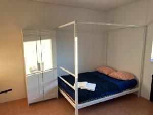 Apartment City Centre Znojmo