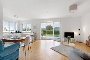 Auszeit am Wiehengebirge - Bohmte