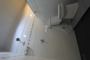 De Dukuh Guest House