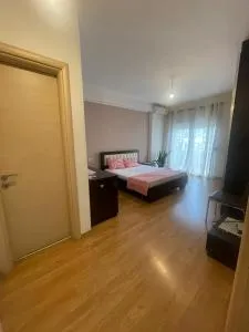 ABELLA Apartment Tirana - Kashar