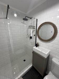 Blouberg Beachfront Apartment The Bay Apartments