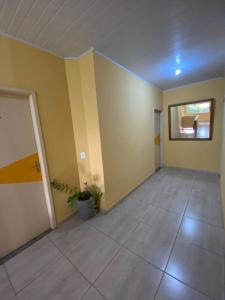 Hospedagem De Ferias