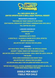 Studiowohnung auf Poolebene