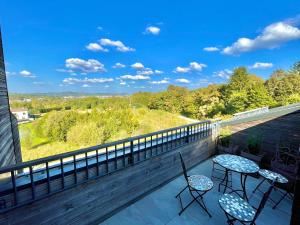 Duplex Delight 18 Vila Mari 