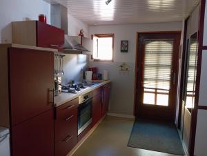 Appartements Les gites du chatelet : photos des chambres
