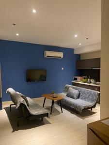 Elijahs Homestay Kota Kinabalu