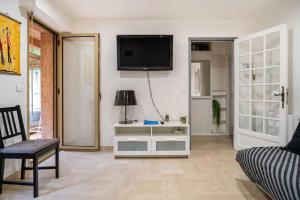 TOULON Cap Brun Jacuzzi privé été comme hiver à 300 m de la plage