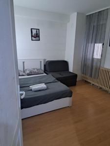 037 apartman