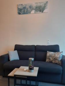le cosy de carole