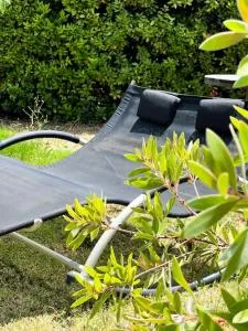 My tiny lovely house - Tolfa