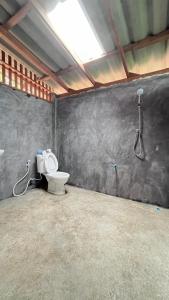 Chakerpor rice terrace