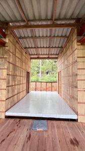 Chakerpor rice terrace