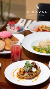 Hotel Rocaval San Cristóbal de las Casas