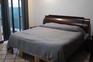 Recidencia cerca Galerias