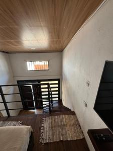 Guaduas apartaestudio Angel de la Villa