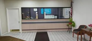 Countryside Inn Motel - 里士满