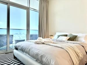 Brand New Studio - Comfy & WFH