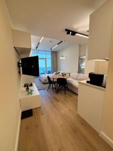 Brand New Studio - Comfy & WFH