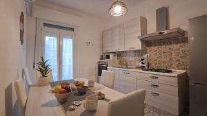 GioMarì House img15