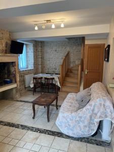 Petite maison Vierville