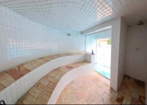 Apartamento confortável praia grande Ubatuba