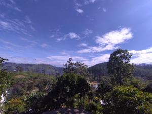 Villa Emerald Ella