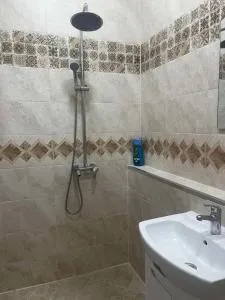 Арт 4 - 斯利文斯齐米纳勒尔尼巴尼 Арт 4 - 斯利文斯齐米纳勒尔尼巴尼