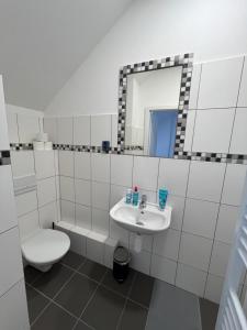 Penzion Kopanský mlýn