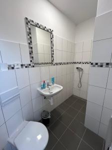 Penzion Kopanský mlýn