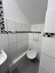 Penzion Kopanský mlýn