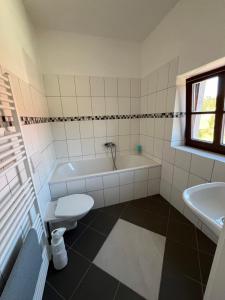 Penzion Kopanský mlýn