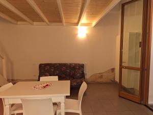 Salentino