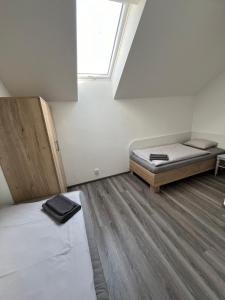 Penzion Kopanský mlýn