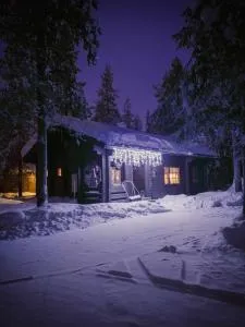 Hillatupa - 科拉里