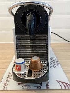 Cosy Apartment Near Disneyland Paris