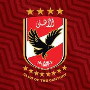 Al Ahly Pyramids Hotel - Fayoum