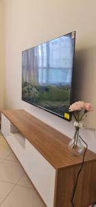 Magnifique Studio au centre