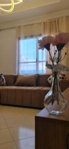 Magnifique Studio au centre