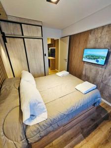 Departamento tranquilo y luminoso en Nva Cba SS7