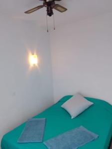 Appartement chic et cosy